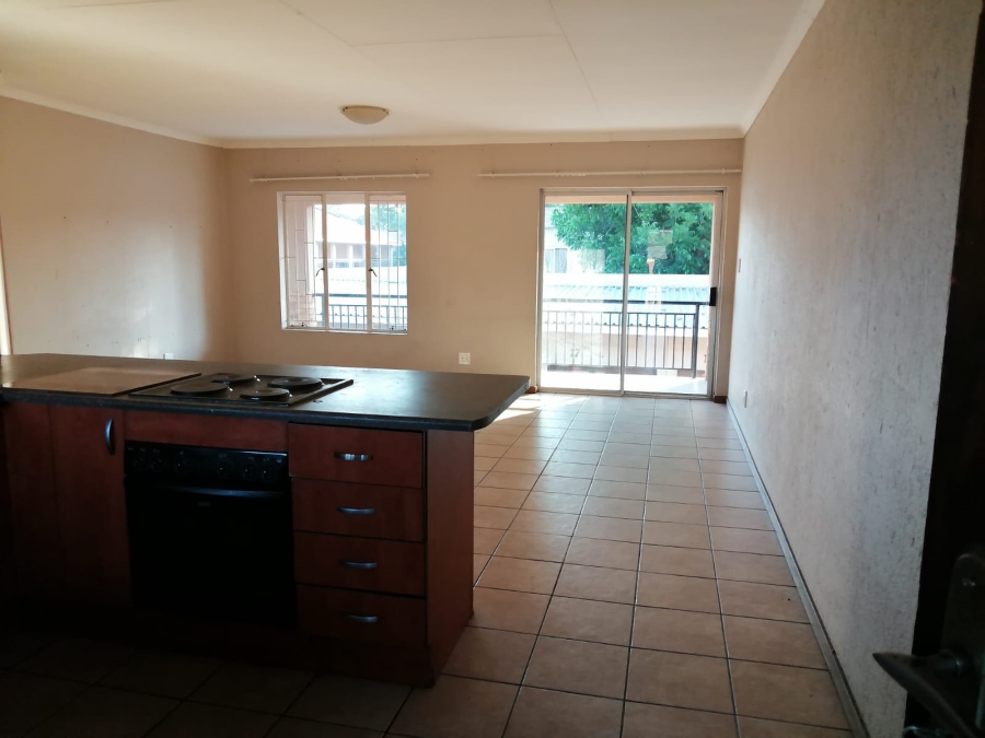 2 Bedroom Property for Sale in Rustenburg Central North West